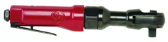 #CP886H - 1/2" Square Standard Duty - Air Powered Ratchet - Makers Industrial Supply