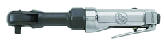 #CP828H - 1/2" Drive - Air Ratchet - Makers Industrial Supply