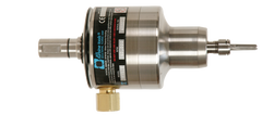 #650JS - 40000 RPM - 1/4'' Collet - Makers Industrial Supply