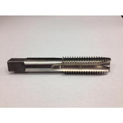 ‎7/8-9 3FL H-4 SPPT PLUG TAPS 102C