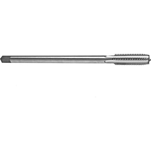 ‎10-24 3FL H-3 6″O/A BOTTOM EXT TAPS 107