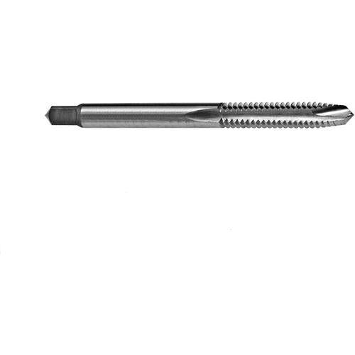 ‎M5.5X0.9 2FL D-2 SPPT PLUG METRIC TAPS 102MOS