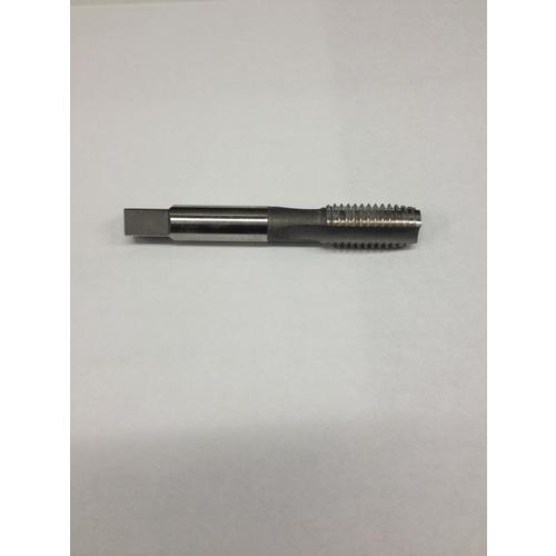 ‎5/8-11 3FL H-3 CNC DESIGN BOTTOM TAPS 403V