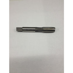 ‎9/16-12 3FL H-3 CNC DESIGN PLUG TAPS 403V