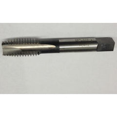 ‎7/16-14 3FL H-5 PENTA BLUE CNC DESIGN SPPT PLUG TAPS 402VPR (86942) TD16 - Exact Industrial Supply