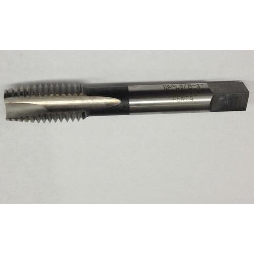 ‎7/16-14 3FL H-3 CNC DESIGN SPPT PLUG TAPS 402V