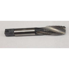 ‎M14X2.0 3FL D-7 SLOW SPFL PENTA BLUE CNC DESIGN BOTTOM METRIC TAPS 407VMPR (86683) TD26