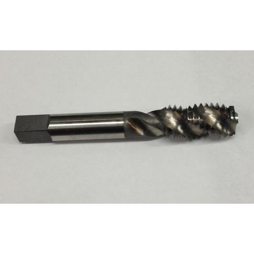 ‎3/4-16 3FL H-3 HD SPFL CNC DESIGN PLUG TAPS 406V