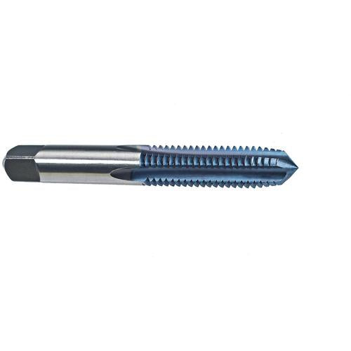 ‎5-44 3FL H-1 PENTA BLUE BOTTOM TAPS (12013) 1230 - Exact Industrial Supply