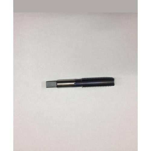 ‎5/8-11 4FL H-3 PENTA BLUE BOTTOM TAPS (PR26633) 4884 - Exact Industrial Supply