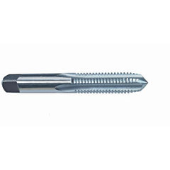 ‎5/16-24 4FL H-3 CHROME TREAT BOTTOM TAPS 103 (25133) 750 - Exact Industrial Supply