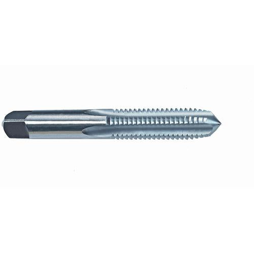 ‎1-64 2FL H-1 PENTA CHROME BOTTOM TAPS (10113) 2042