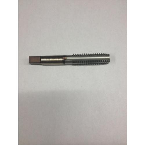 ‎5/8-11 3FL H-3 PENTA CHROME SPPT PLUG TAPS (PR34132) W221