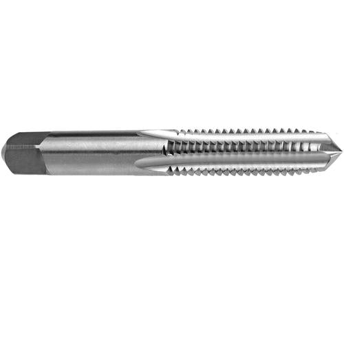 ‎5/16-18 2FL H-3 PENTA RELIEF TAPER TAPS 103 - Exact Industrial Supply