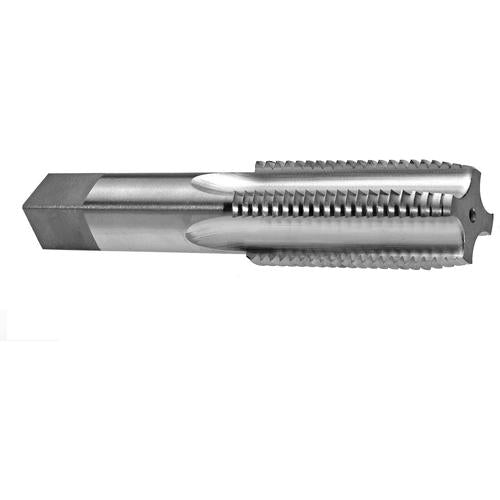 ‎5/8-11 4FL H-3 BOTTOM ASTRO CHROME TAPS 51R (26633) 476