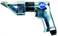 #7705 - Air Supreme Air Powered Pistol Grip Shear - Makers Industrial Supply