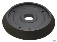 Darex V190/290 Diamond 180 Grit Wheel - Makers Industrial Supply
