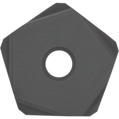 PNEG 1106XNTRT00515 KS6050 Grade Ceramic, Indexable Milling Insert