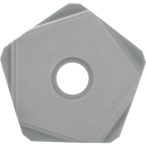 PNEG 1106XNTRT00515 CS7050 Grade CVD Ceramic, Indexable Milling Insert