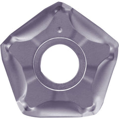 PNMU 0905XNERGM PR1535 Grade PVD Carbide, Indexable Milling Insert