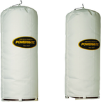 Filter Bag for PM1900 - Makers Industrial Supply