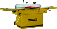 PJ1696 16" Jointer - Makers Industrial Supply