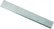 J6-KQC Quick ST 6" JNTR Knife (PJ) - Makers Industrial Supply