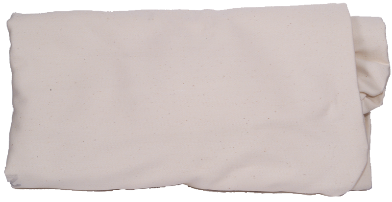 Baldor Replacement Filter Bag for Dust Control Unit - #ARB1 - Makers Industrial Supply