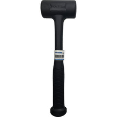 1.5LB Deadblow Hammer - Makers Industrial Supply