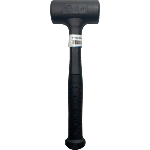 2LB Deadblow Hammer - Makers Industrial Supply