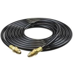 40V77 12.5' Gas Hose Extension - Makers Industrial Supply