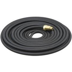 41V30R 25' Gas Hose - Makers Industrial Supply