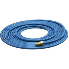 45V08R 25' Water Hose - Makers Industrial Supply