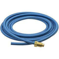 45V07R 12.5' Water Hose - Makers Industrial Supply