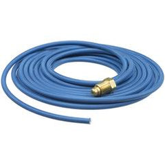 45V08RM 25' Water Hose - Makers Industrial Supply