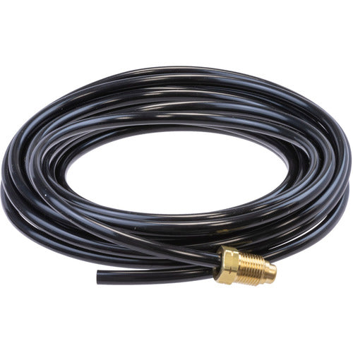 45V08 25' Water Hose - Makers Industrial Supply