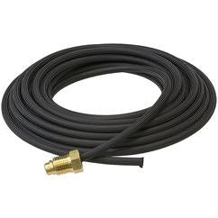 45V09R 12.5' Gas Hose - Makers Industrial Supply