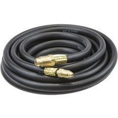 46V30-R 25' Power Cable - Makers Industrial Supply