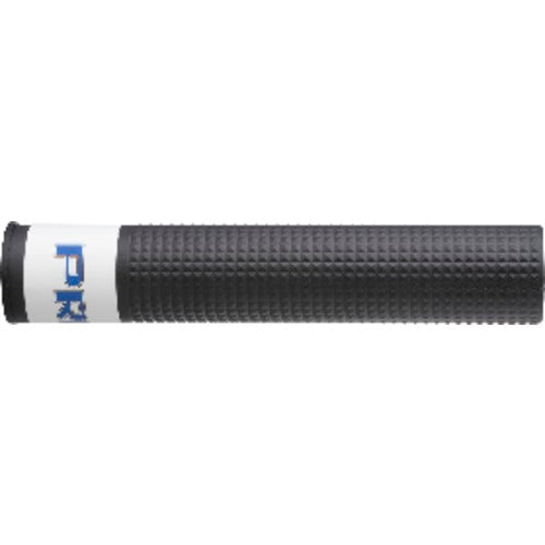 H-200 Handle Knurled - Makers Industrial Supply