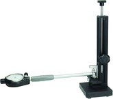Procheck Metric Caliper And Micrometer Calibration Set - Makers Industrial Supply