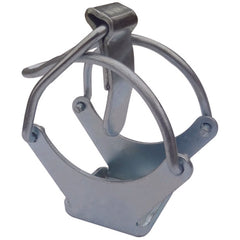 Grease Gun Holder - Makers Industrial Supply