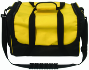 20" All-Purpose Tool Bag - Makers Industrial Supply