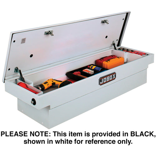 PSC1455002 Truck Box - Exact Industrial Supply