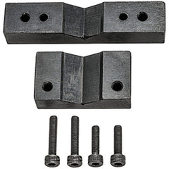 PT99560 BRACKET KIT - Exact Industrial Supply