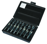 R57 HS REDUCED SHK DRILL SET - Makers Industrial Supply