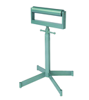 Stock Support Stand for Bandsaw - #6230 - Makers Industrial Supply