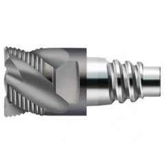 H3E82378-E16-16 CONE FIT TIP - Makers Industrial Supply