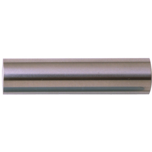 ‎5/16″ Dia × 4-1/2″ OAL HSS Drill Blank