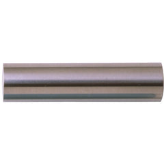 3/16″ Dia × 6″ OAL HSS Drill Blank