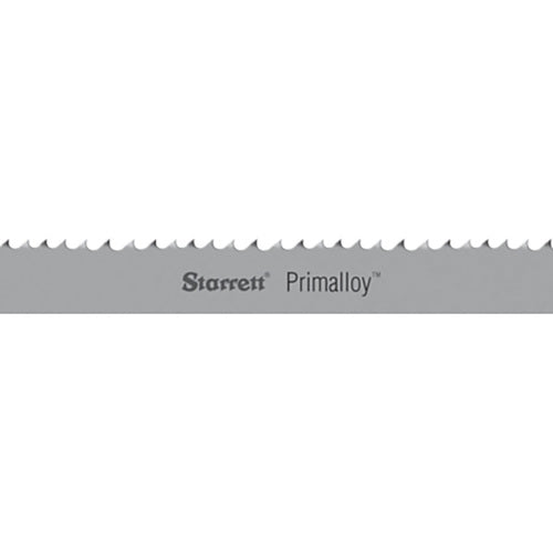 ‎99801-250 250' PRUMALLOY - Exact Industrial Supply